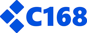 C168.Guide