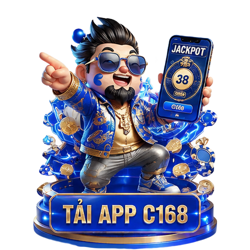 tải app